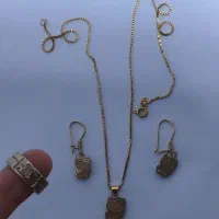 طلای نو|جواهرات|کوهدشت, |دیوار
