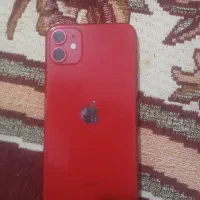 فروش 11نرمال
