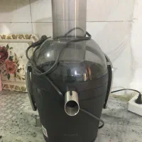 ابمیوه گیر