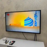 تلویزیون سامسونگ 42