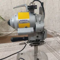 قیچی عمود بر شماره 5تیپیکال 3300دور