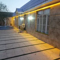 باغ-ویلا-500متری-ملکی-استخر-داخل-گنبدواز