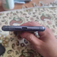 S20fe 5g   128g لاکاغذی تمیر فروش فوری