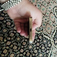 ایفون ۱۶ پرو