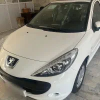 پانا دنده سفید
