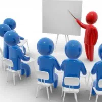 تدریس گروهی و تک نفره