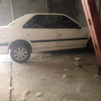 سرویس مدرسه