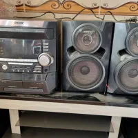 ظبط سونی