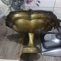 جا میوه ایی