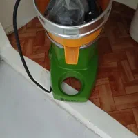 ابپرتقال گیری