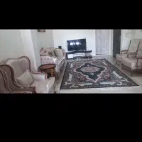 فروش اپارتمان۸۰ متری۲خوابه با پارکینگ و اسانسور