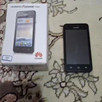 گوشی y330 هواوی
