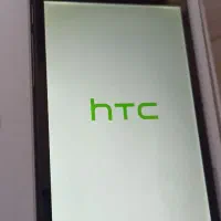 گوشی HTC|موبایل|دره شهر, |دیوار