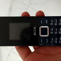 گوشی ساده نو