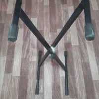 پایه ارگ
