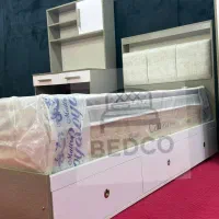 سرویس خواب کودک