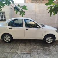 فروش ساینا