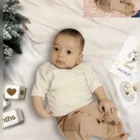 ادیت حرفه ی.تغیرتم.ماهگرد