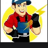 مهندس برق -سرویس کولر،برقکاری ساختمان.رفع اتصالی