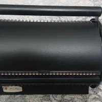 جا سی دی