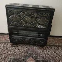 بخاری