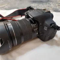 فروش دوربین کنون 700D