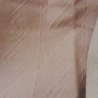 موکت نو|موکت|زابل, |دیوار