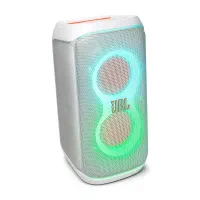 اسپیکر JBL PartyBox Club 120 سفید فروش اقساطی