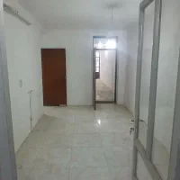 230متر-جهت-کلنیک-و-مراکز-اداری-دوطبقه