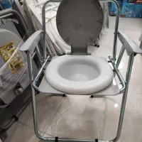 توالت نونو