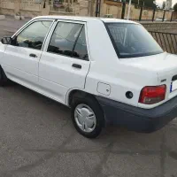 مدل 98