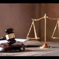 وکیل پایه یک ورامین قرچک پیشوا پاکدشت شهرری