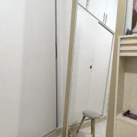 آینه قدی