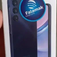 گوشی a۱۵