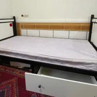 تختخواب