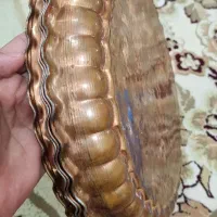سینی مسی