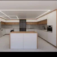 اپارتمان-اجاره-ایی145متری-برف-فروشان
