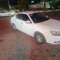 دنا پلاس مدل98