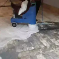 ‌کفسابی‌سنگسابی‌نماشویی کف ساب زن سنگ سابی کفساب‌‌