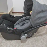 کریر جیکل jikel