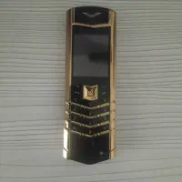 گوشی ورتو|موبایل|شهریار, کردزار|دیوار