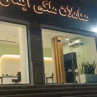 رهن-و-اجاره-دوخواب-داماهی