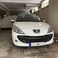 207   پانا tu5p