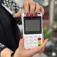 ۴۰۰تا۵۰۰زیرقیمت‌بازار/گارانتی‌دار/کارتخوانG2/کشلسS