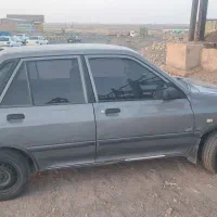 فروش ماشین