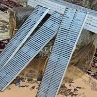لامپ دست ساز لامپ کم مصرف ال ای دی