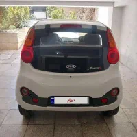 ام وی ام 110 s