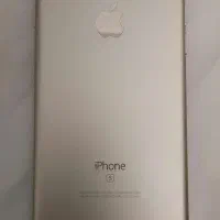 ایفون6s