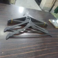رخت اویز یا چوب رگال