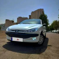 206SD